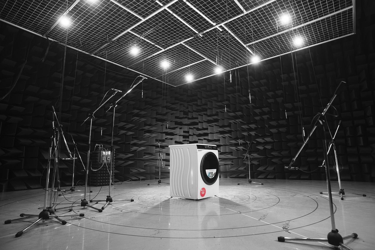 d&eacute;couvrez des strat&eacute;gies efficaces pour l'acquisition et la fid&eacute;lisation des clients b2b afin de d&eacute;velopper durablement votre entreprise.