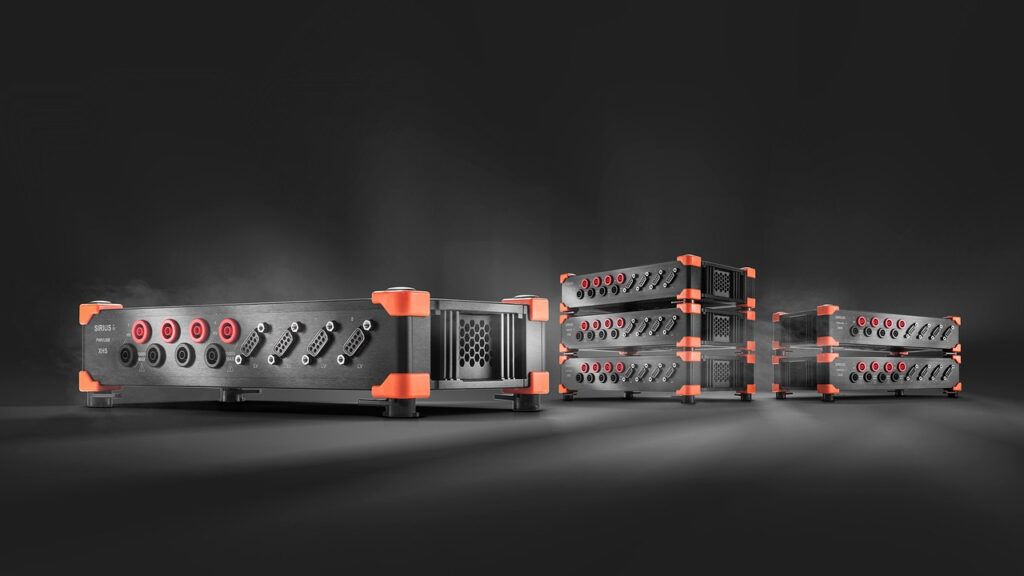 d&eacute;couvrez des strat&eacute;gies efficaces pour l'acquisition et la fid&eacute;lisation des clients b2b, optimisez votre croissance et maximisez la valeur &agrave; long terme de votre client&egrave;le professionnelle.