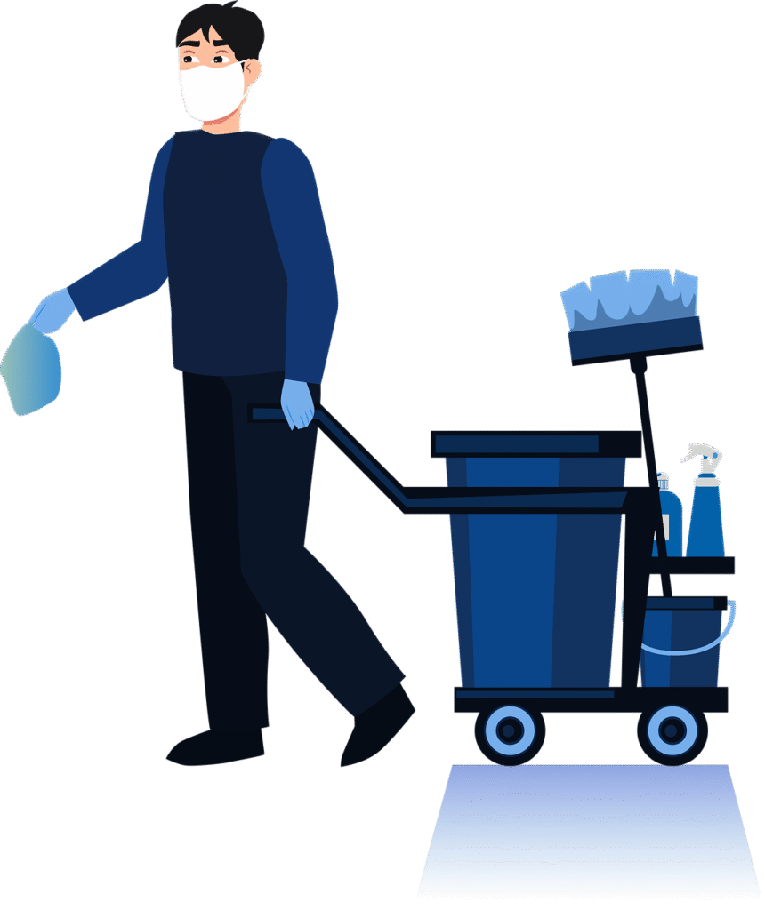 experts en nettoyage offrant des services professionnels pour un environnement propre et sain. fiabilit&eacute; et qualit&eacute; assur&eacute;es.