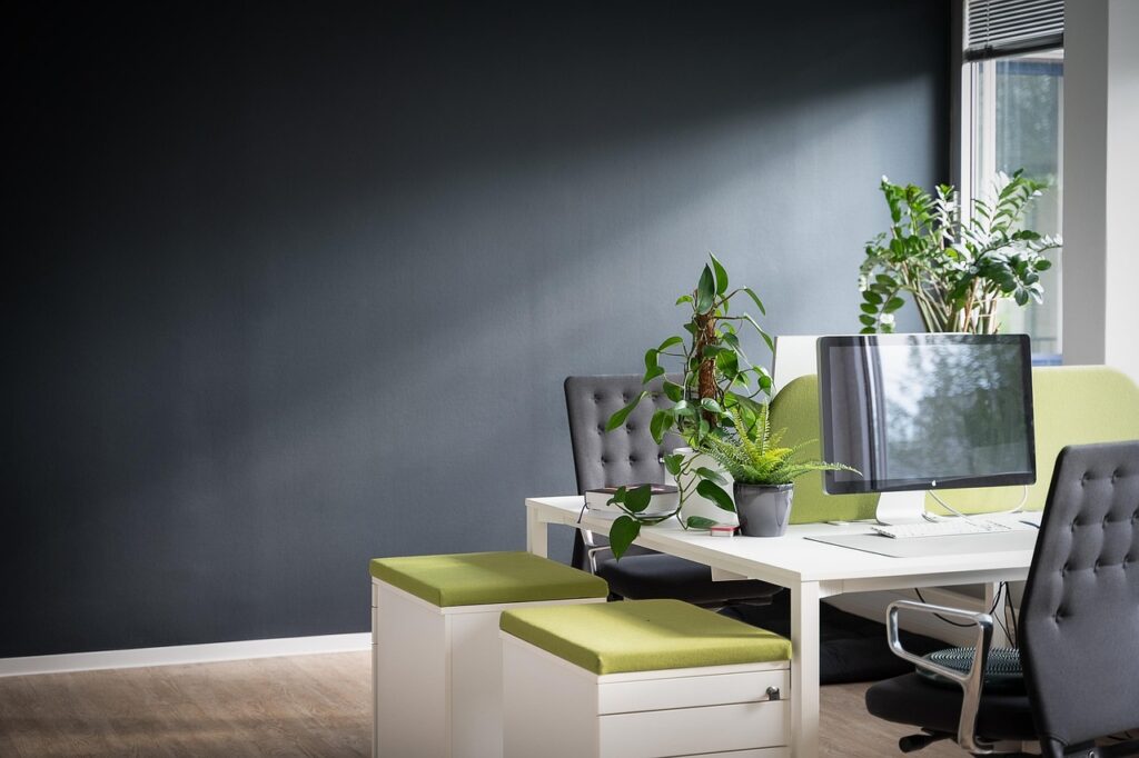 agence digitale innovante spécialisée dans la création de sites web, le marketing en ligne et la transformation numérique pour booster votre présence sur internet.