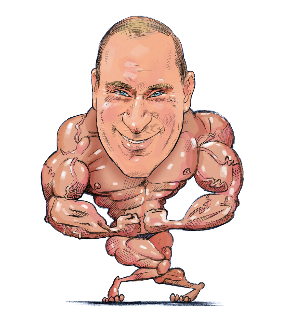 d&eacute;couvrez le r&ocirc;le et les responsabilit&eacute;s des pr&eacute;sidents de district, leurs missions cl&eacute;s et leur impact au sein de leur communaut&eacute;.