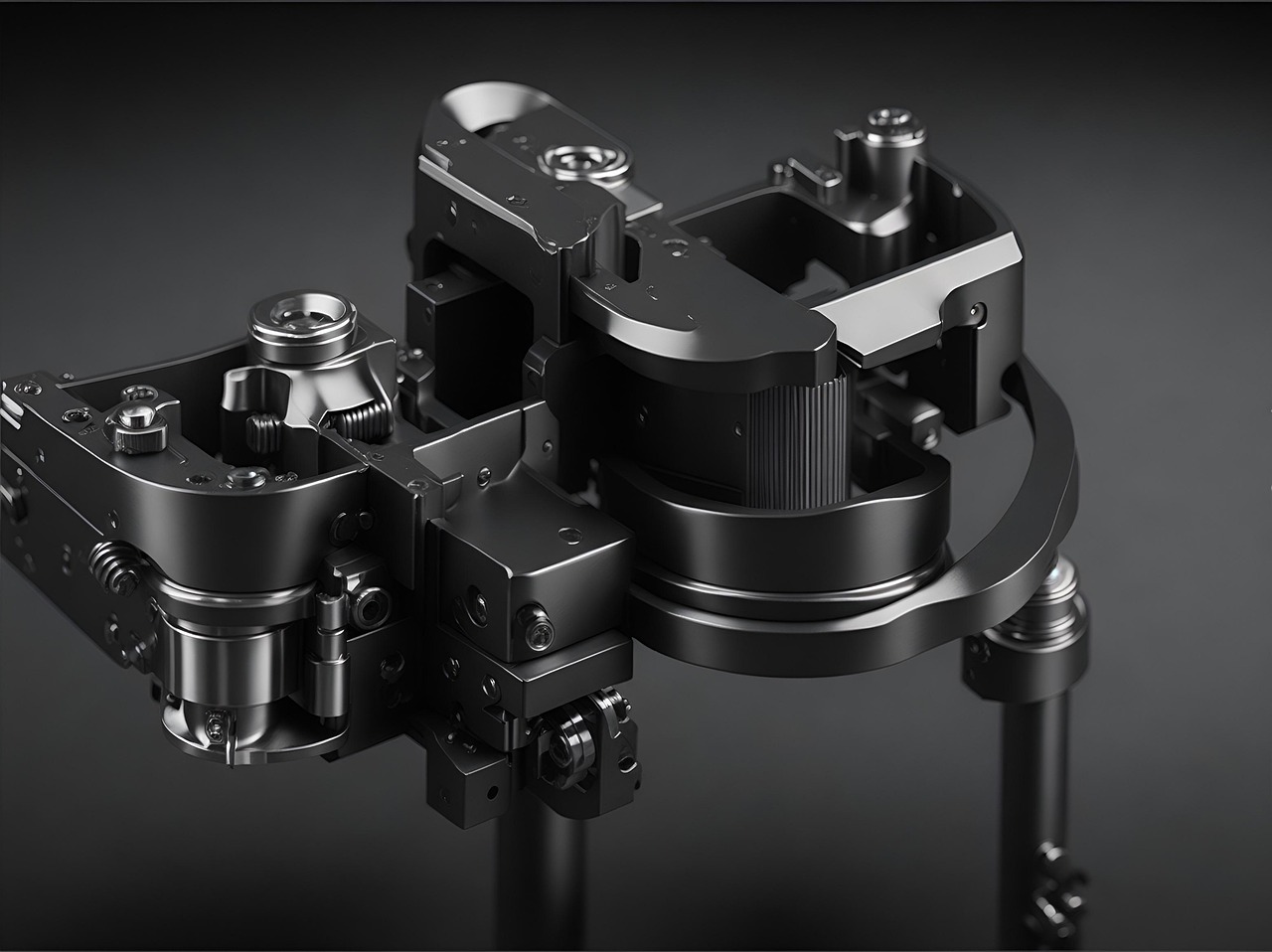 d&eacute;couvrez les moteurs d'ia g&eacute;n&eacute;rative, des technologies avanc&eacute;es capables de cr&eacute;er du contenu original et innovant gr&acirc;ce &agrave; l'intelligence artificielle.