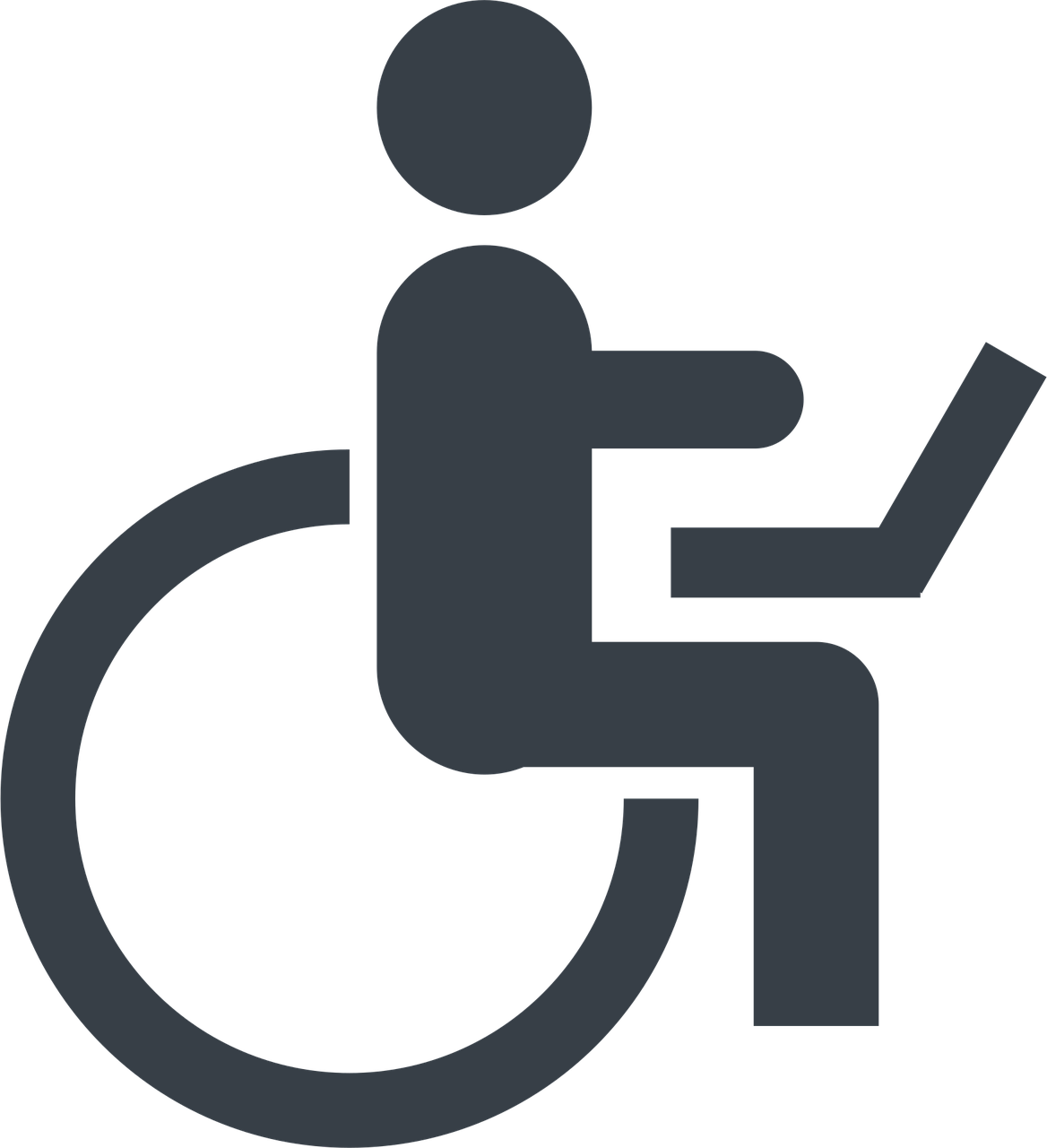 am&eacute;liorez l'accessibilit&eacute; de vos sites web gr&acirc;ce &agrave; javascript : conseils, bonnes pratiques et outils pour rendre vos contenus accessibles &agrave; tous.