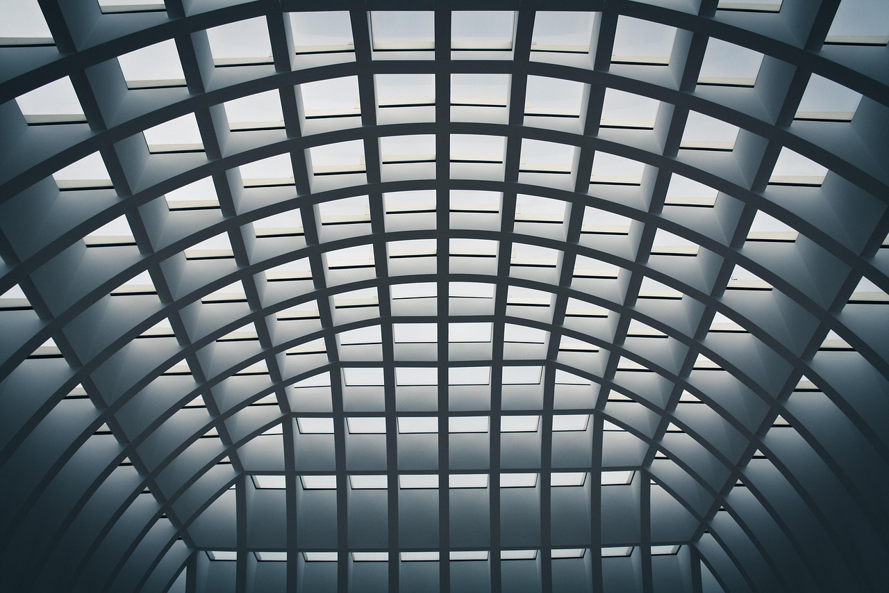 découvrez l'univers intense et terrifiant du k-horror, le cinéma d'horreur coréen célèbre pour ses histoires captivantes et ses frissons garantis.