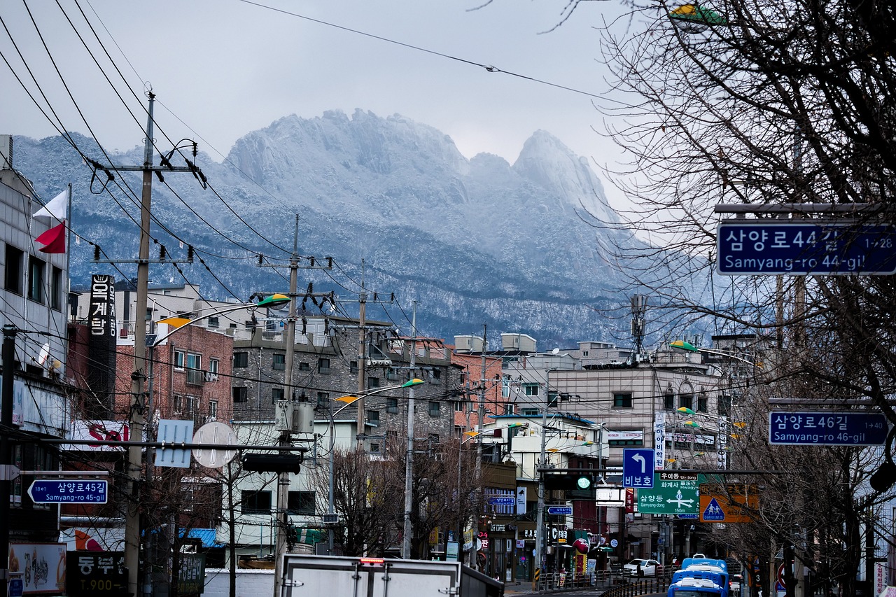 découvrez les stratégies efficaces pour l'acquisition média et optimisez la visibilité de votre marque grâce à des campagnes ciblées et performantes.