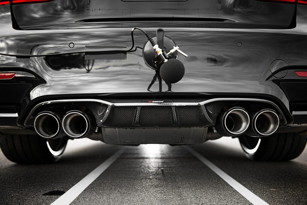 d&eacute;couvrez les meilleures strat&eacute;gies et conseils pour l'acquisition de m&eacute;dias afin d'optimiser votre visibilit&eacute; et maximiser l'impact de vos campagnes publicitaires.