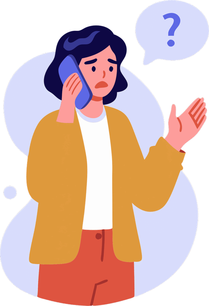 explorez les causes courantes des malentendus et découvrez comment les éviter pour améliorer la communication et les relations.