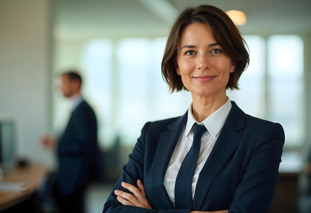 d&eacute;couvrez qwant ai, le moteur de recherche intelligent qui respecte votre vie priv&eacute;e tout en offrant des r&eacute;sultats pertinents gr&acirc;ce &agrave; l'intelligence artificielle.