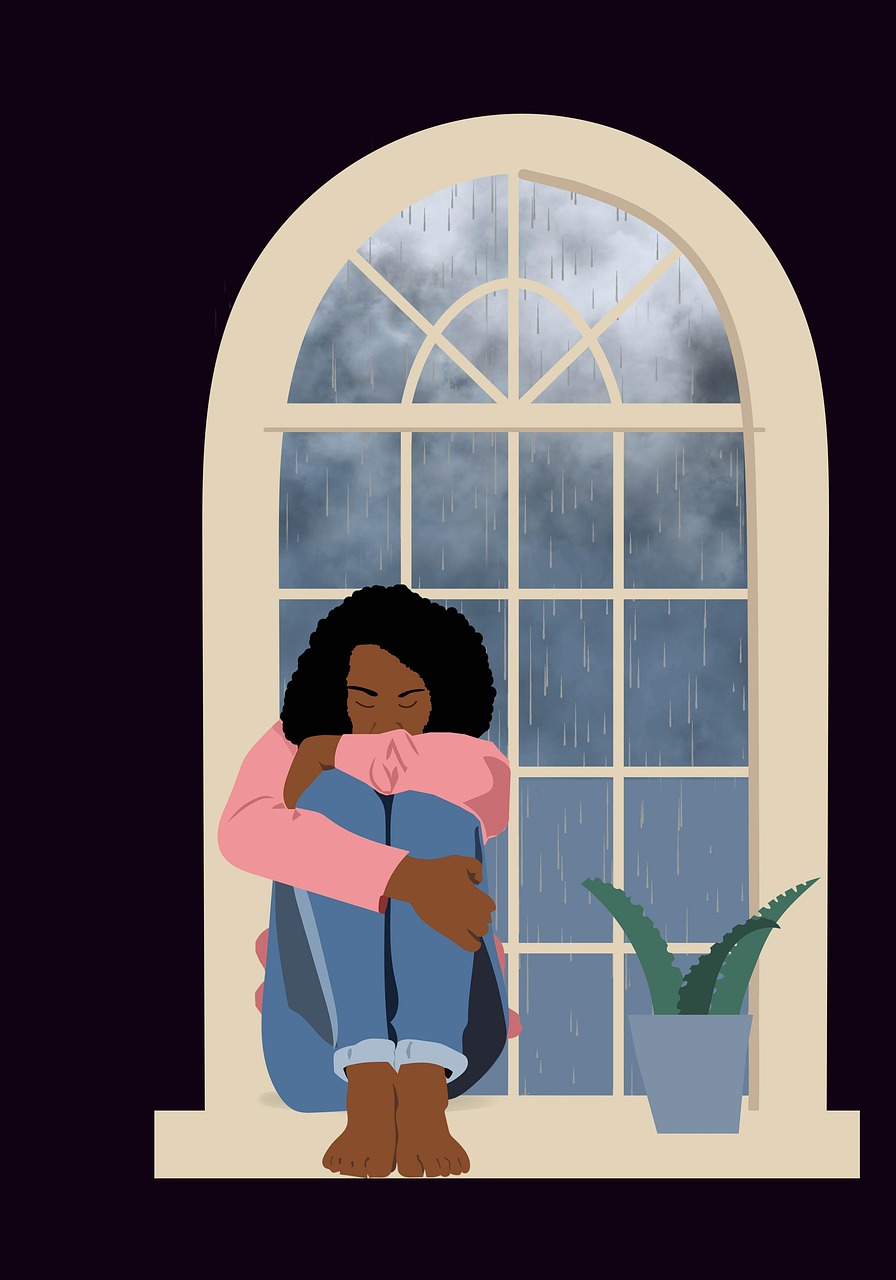 d&eacute;couvrez les contraintes seo essentielles pour optimiser efficacement votre site web et am&eacute;liorer son classement sur les moteurs de recherche.