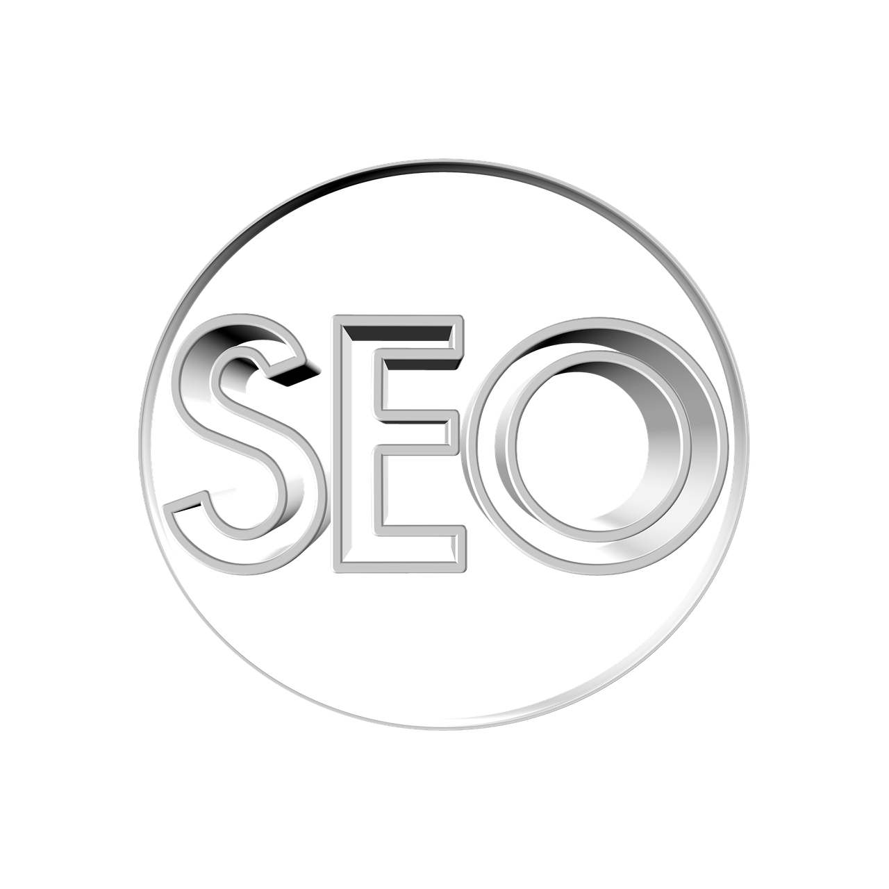 am&eacute;liorez la visibilit&eacute; de votre site web gr&acirc;ce &agrave; des techniques avanc&eacute;es d'optimisation seo pour un meilleur classement sur les moteurs de recherche.