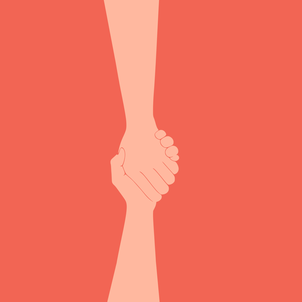 découvrez l'importance de la confiance dans les relations personnelles et professionnelles, et comment la bâtir efficacement.