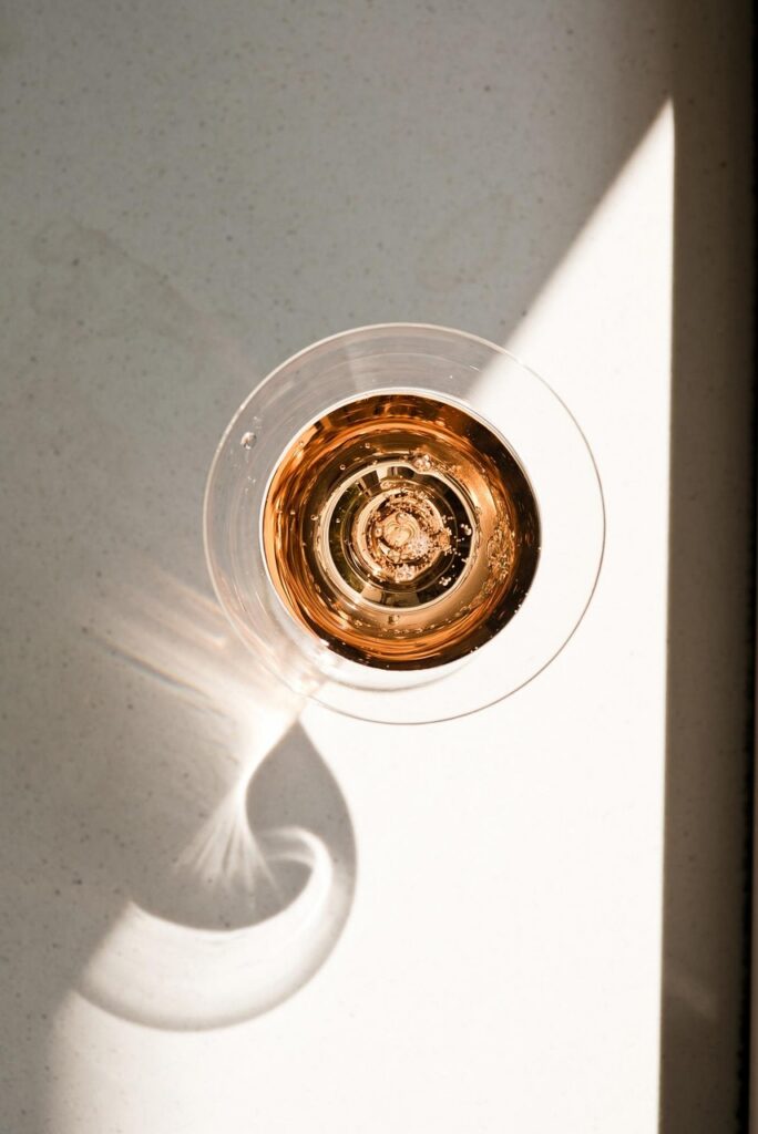 d&eacute;couvrez tout sur le rachat strat&eacute;gique d'u-blox, un leader mondial des technologies de positionnement et de communication sans fil.