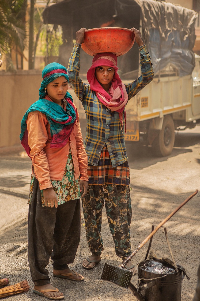 cr&eacute;ez facilement votre site web professionnel avec notre outil de cr&eacute;ation de site intuitif, sans besoin de comp&eacute;tences en codage.