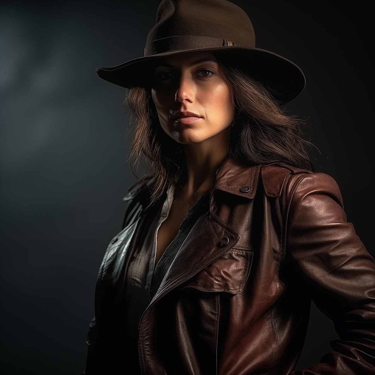 d&eacute;couvrez comment d&eacute;ployer efficacement des agents d'intelligence artificielle pour optimiser vos processus m&eacute;tiers et automatiser vos t&acirc;ches avec des solutions innovantes.