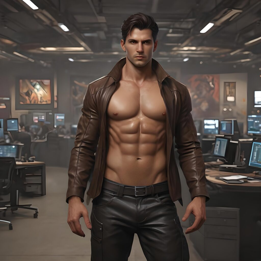 d&eacute;couvrez les meilleures pratiques pour le d&eacute;ploiement d'agents d'intelligence artificielle, optimisez vos solutions et am&eacute;liorez l'efficacit&eacute; de vos syst&egrave;mes ia.