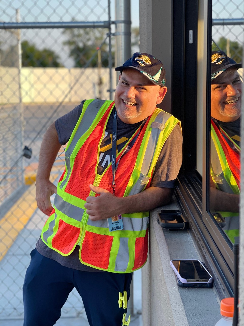 découvrez comment l'ai visibility permet d'améliorer la visibilité et la compréhension des données d'intelligence artificielle pour optimiser vos performances et décisions.