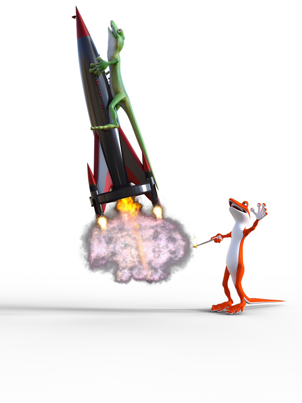 découvrez comment accélérer la visibilité de l'intelligence artificielle pour optimiser vos performances et exploiter pleinement le potentiel de vos données.