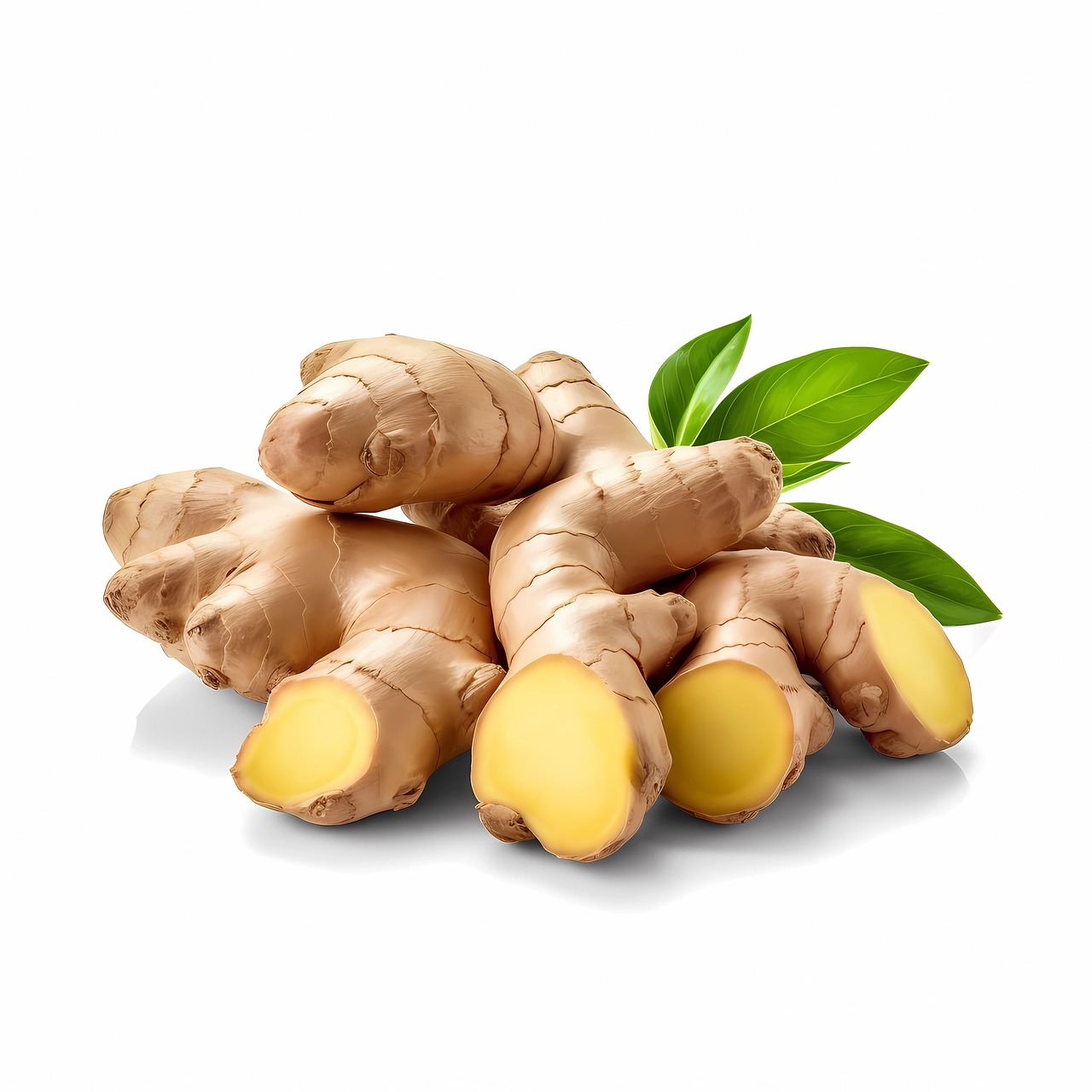 découvrez nos solutions efficaces anti-scraping pour protéger votre site web contre la collecte automatique de données non autorisée et préserver l'intégrité de vos contenus.