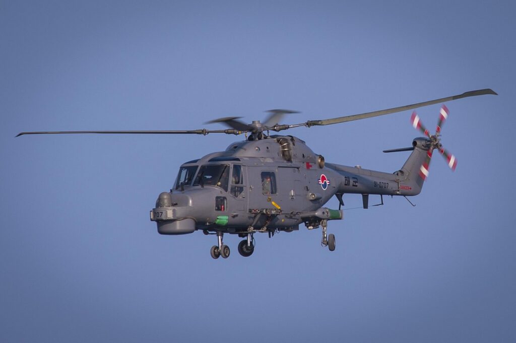 d&eacute;couvrez nos solutions anti-scraping efficaces pour prot&eacute;ger votre site web contre le vol de donn&eacute;es et les acc&egrave;s non autoris&eacute;s.