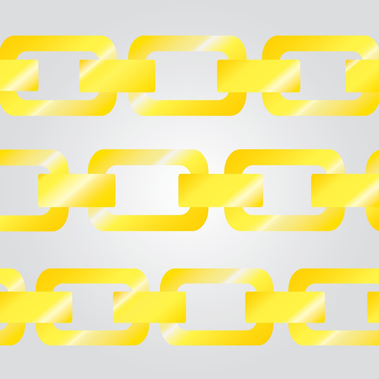 d&eacute;couvrez les meilleures strat&eacute;gies de backlinks pour am&eacute;liorer le r&eacute;f&eacute;rencement de votre site web et augmenter sa visibilit&eacute; sur les moteurs de recherche.