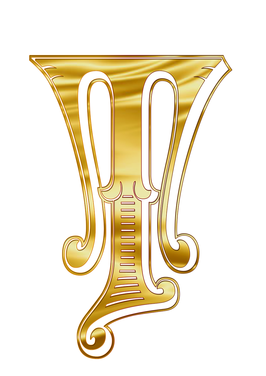 d&eacute;couvrez la ma&icirc;trise du concept e-e-a-t pour am&eacute;liorer la cr&eacute;dibilit&eacute; et l'autorit&eacute; de votre contenu en ligne gr&acirc;ce &agrave; des strat&eacute;gies &eacute;prouv&eacute;es.