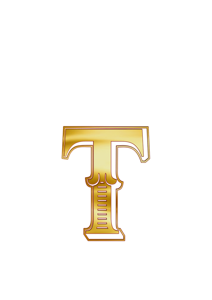 ma&icirc;trisez le concept e-e-a-t pour am&eacute;liorer la cr&eacute;dibilit&eacute; et la qualit&eacute; de vos contenus en ligne, et boostez votre r&eacute;f&eacute;rencement seo efficacement.