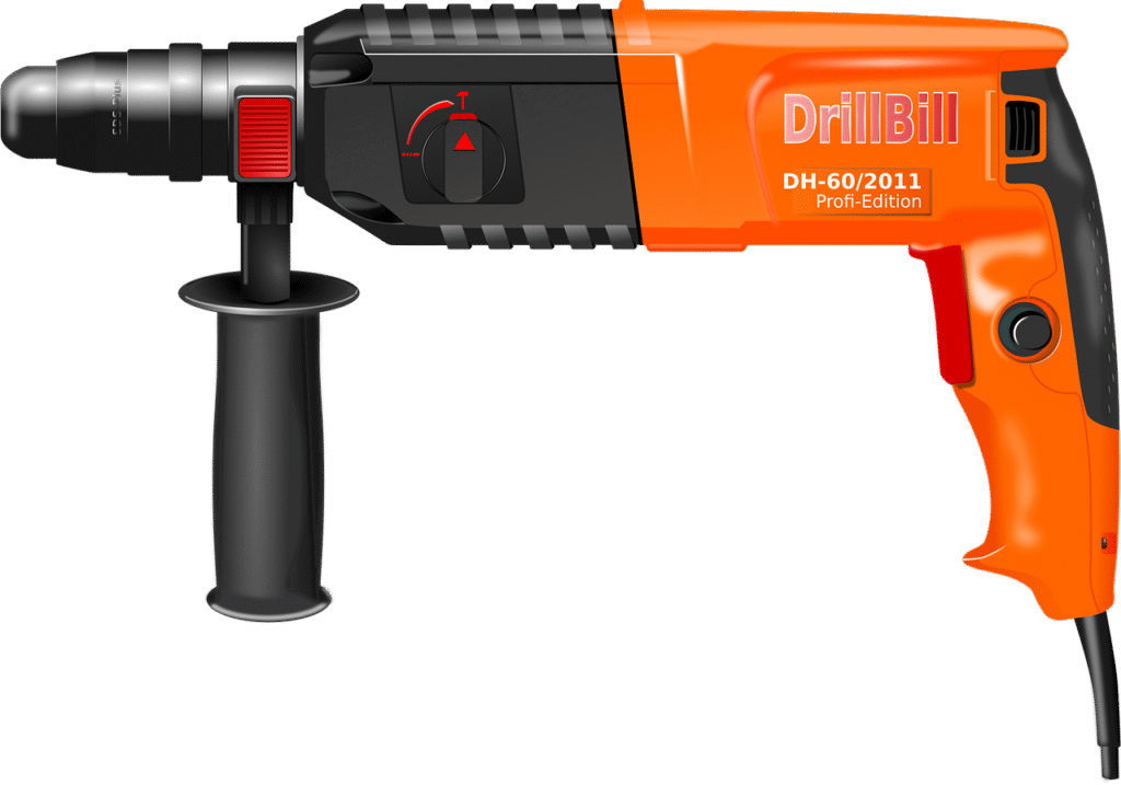 d&eacute;couvrez l'outil marketing essentiel pour optimiser vos campagnes, am&eacute;liorer votre strat&eacute;gie et maximiser vos r&eacute;sultats.