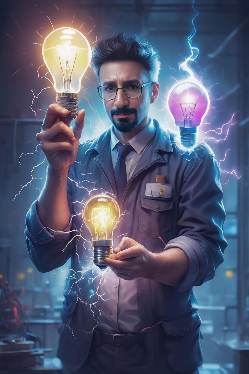 d&eacute;couvrez comment les pme fran&ccedil;aises int&egrave;grent l'intelligence artificielle pour innover, optimiser leurs processus et renforcer leur comp&eacute;titivit&eacute; sur le march&eacute;.