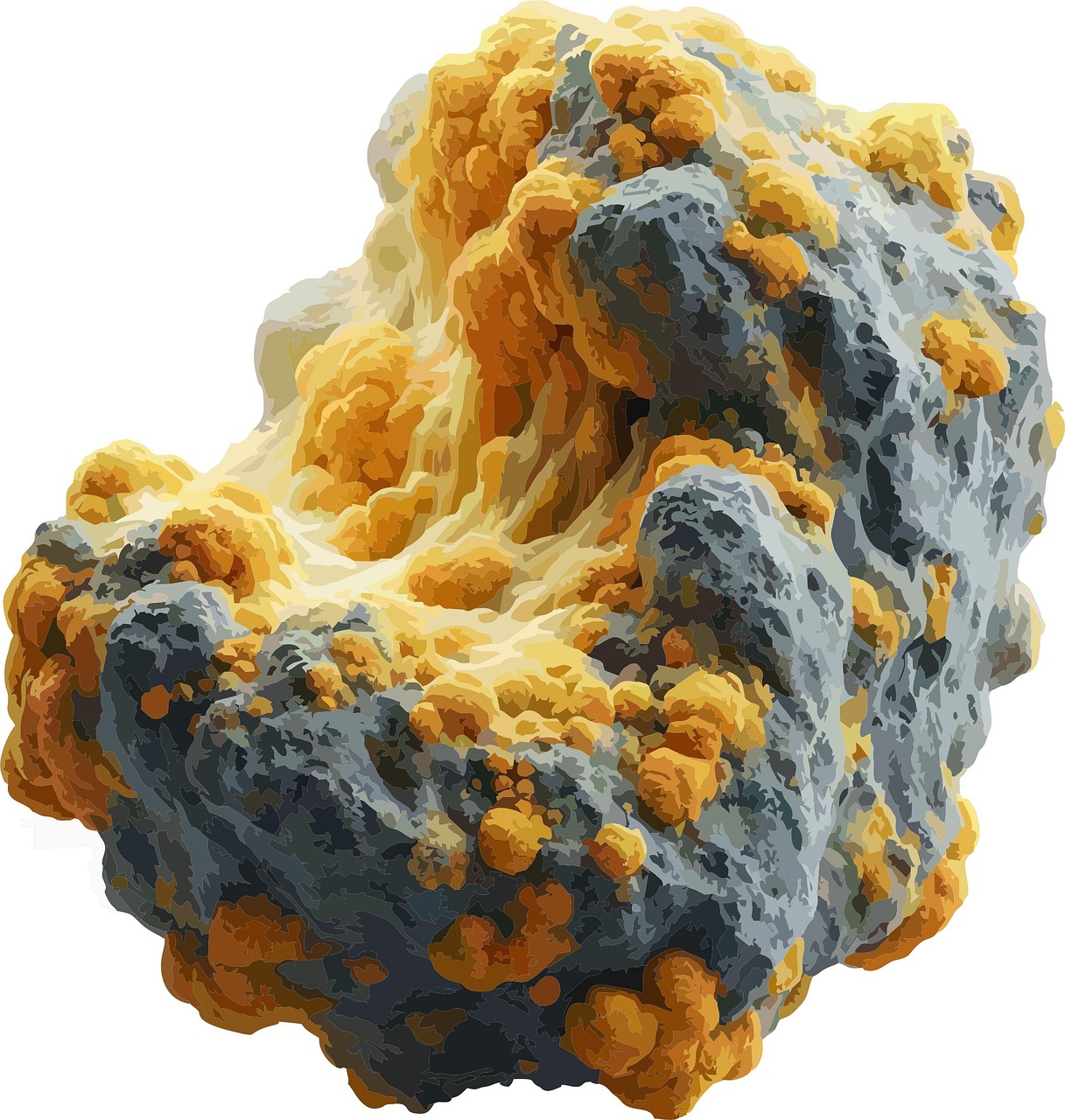 découvrez tout ce qu'il faut savoir sur la géographie : actualités, cartes, études, et bien plus pour comprendre notre monde.