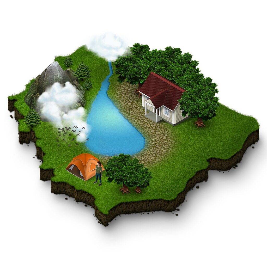 d&eacute;couvrez geo adoption, votre partenaire de confiance pour l'adoption internationale et nationale, offrant un accompagnement personnalis&eacute; pour r&eacute;aliser votre projet familial.