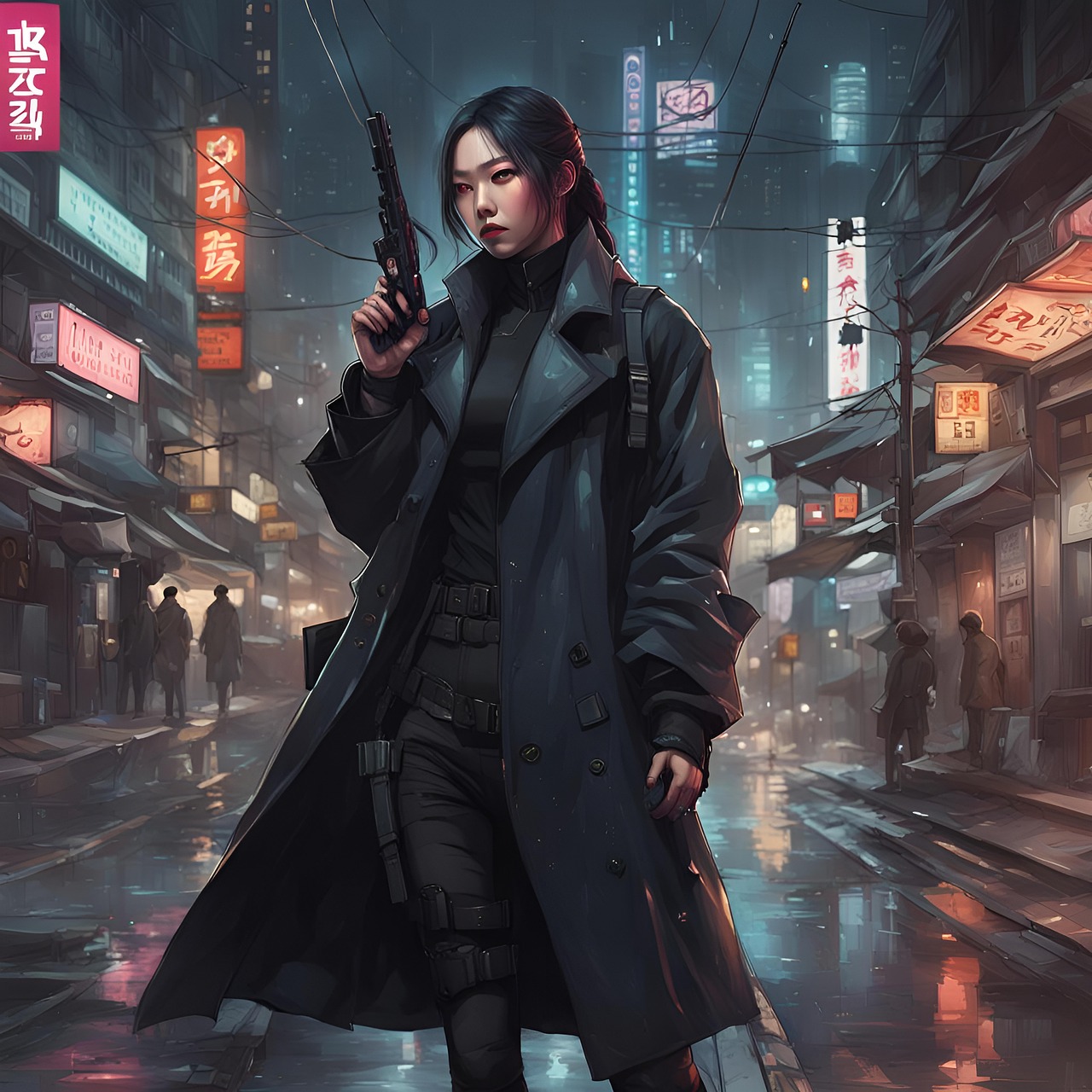 d&eacute;couvrez les agents intelligents : des syst&egrave;mes autonomes capables de percevoir, raisonner et agir pour accomplir des t&acirc;ches sp&eacute;cifiques efficacement.