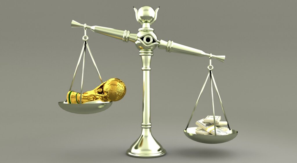 d&eacute;couvrez les principales controverses autour des k-dramas, leurs impacts sur les fans et l'industrie, ainsi que les d&eacute;bats les plus r&eacute;cents.