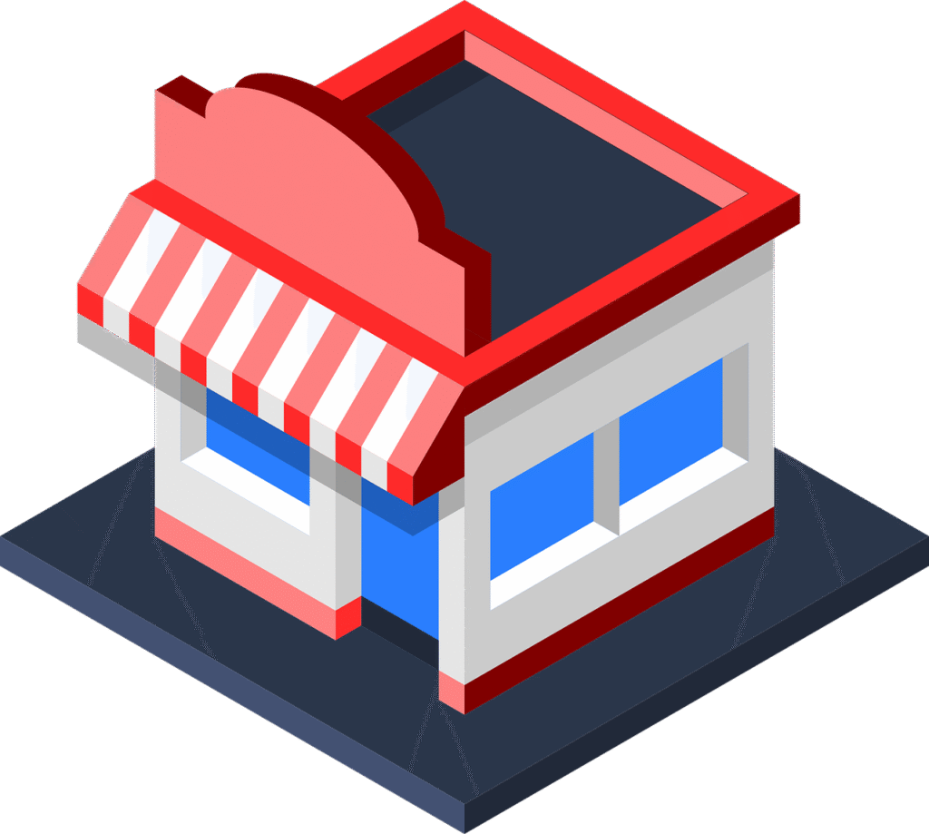 optimisez votre visibilit&eacute; en ligne avec le seo local : attirez plus de clients proches de chez vous gr&acirc;ce &agrave; des strat&eacute;gies cibl&eacute;es et efficaces.