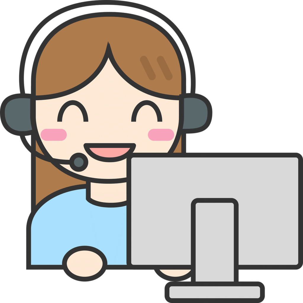 consultant seo local à bayonne spécialisé dans l'optimisation de votre visibilité en ligne pour attirer plus de clients locaux et booster votre activité.