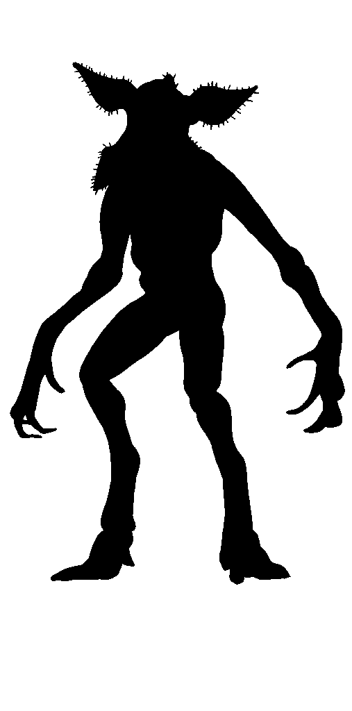 netflix est une plateforme de streaming proposant un large choix de s&eacute;ries, films, documentaires et contenus exclusifs accessibles en illimit&eacute;.