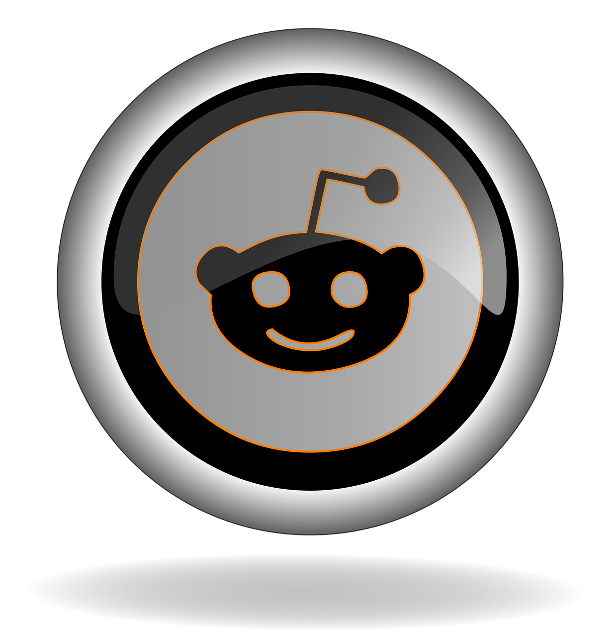 reddit est une plateforme communautaire o&ugrave; les utilisateurs partagent, discutent et votent sur des contenus vari&eacute;s allant des actualit&eacute;s aux loisirs, favorisant des &eacute;changes dynamiques et diversifi&eacute;s.