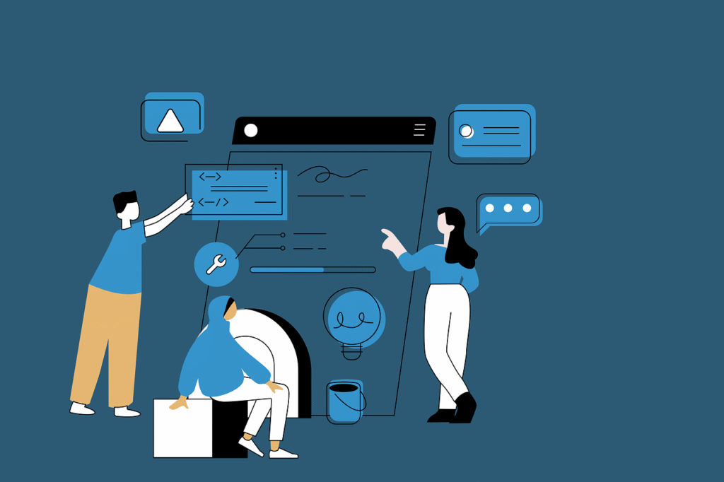 d&eacute;couvrez les meilleures agences seo pour optimiser votre visibilit&eacute; en ligne, am&eacute;liorer votre r&eacute;f&eacute;rencement naturel et augmenter le trafic de votre site web.