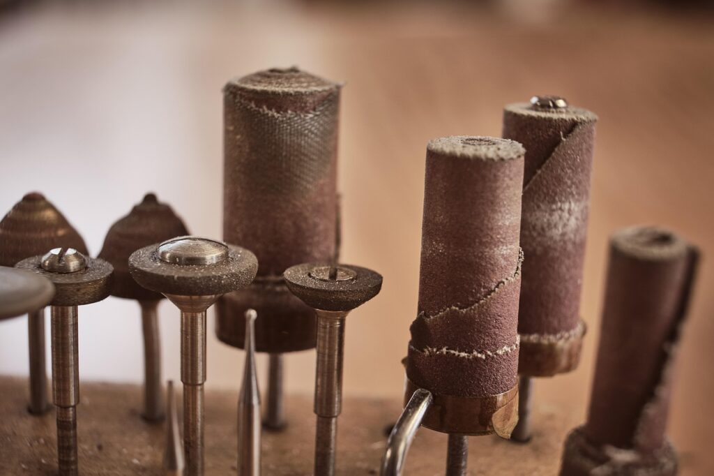 d&eacute;couvrez notre s&eacute;lection des meilleurs outils seo pour optimiser votre r&eacute;f&eacute;rencement et am&eacute;liorer la visibilit&eacute; de votre site web.