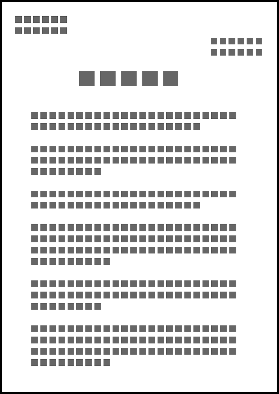 signaler un spam rapidement et efficacement pour prot&eacute;ger votre bo&icirc;te de r&eacute;ception et am&eacute;liorer votre s&eacute;curit&eacute; en ligne.