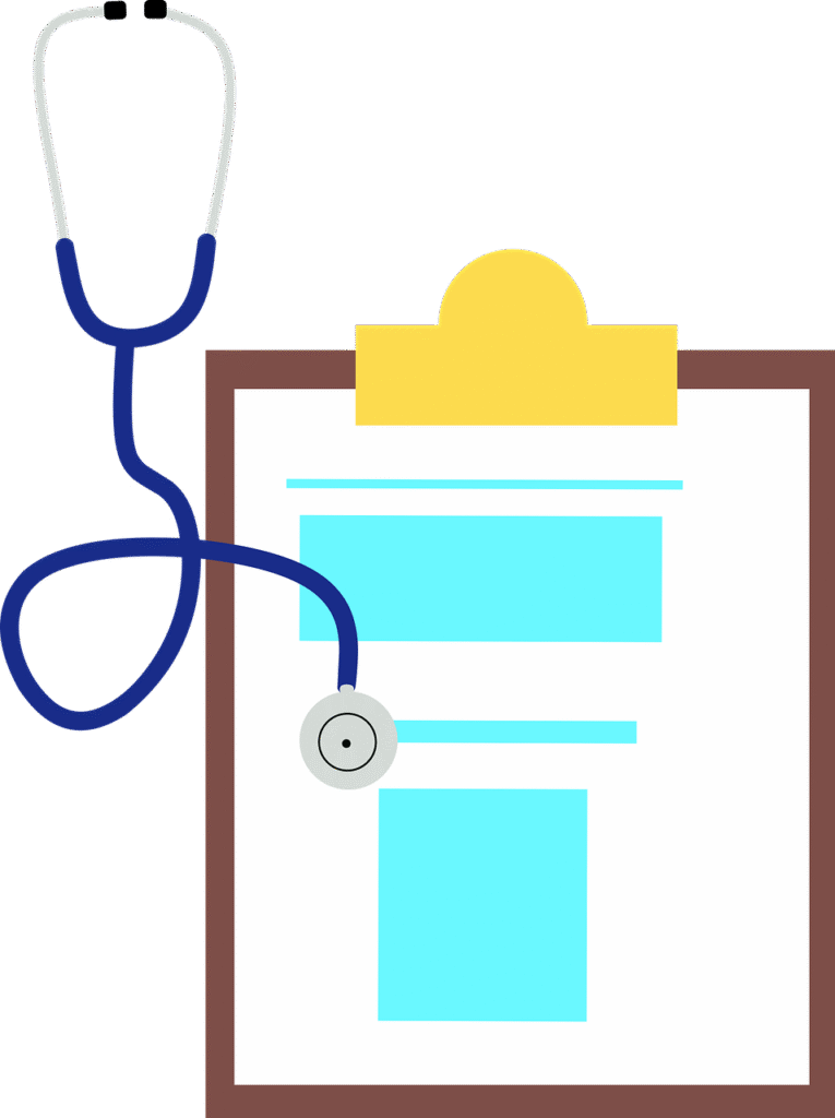 signalez et g&eacute;rez facilement les messages ind&eacute;sirables gr&acirc;ce &agrave; notre outil de rapport de spam efficace et simple d'utilisation.