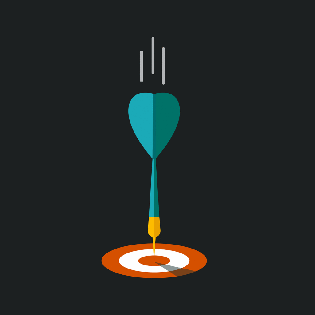 d&eacute;couvrez comment r&eacute;ussir votre &eacute;v&eacute;nement marketing gr&acirc;ce &agrave; des strat&eacute;gies efficaces et des conseils pratiques pour maximiser votre impact et atteindre vos objectifs.