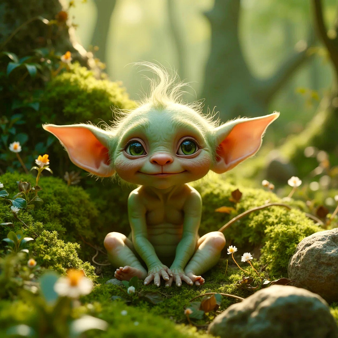 découvrez tout sur les trolls : créatures légendaires aux multiples facettes dans la mythologie et la culture populaire.