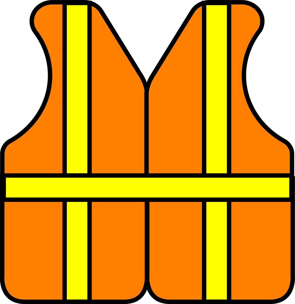 d&eacute;couvrez l'importance de la visibilit&eacute; dans divers domaines et comment l'optimiser pour maximiser votre impact.