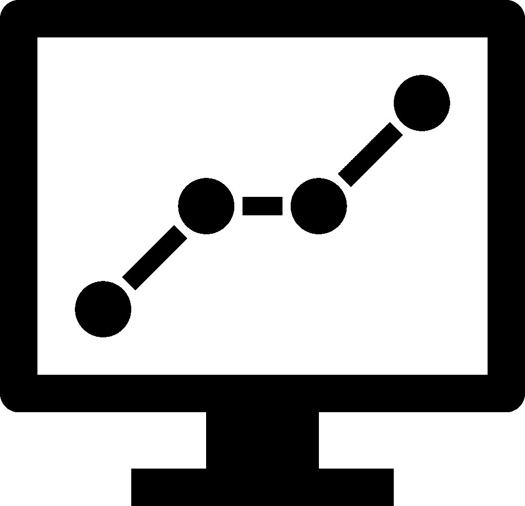 d&eacute;couvrez comment am&eacute;liorer la visibilit&eacute; de votre marque et attirer plus de clients gr&acirc;ce &agrave; des strat&eacute;gies efficaces et adapt&eacute;es.