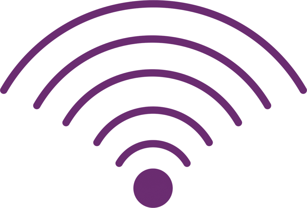 d&eacute;couvrez nos solutions d'h&eacute;bergement web fiables et performantes pour garantir la pr&eacute;sence en ligne optimale de votre site.