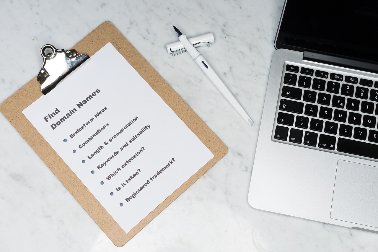 d&eacute;couvrez nos solutions d'h&eacute;bergement web fiables et performantes pour garantir la disponibilit&eacute; et la rapidit&eacute; de votre site internet.