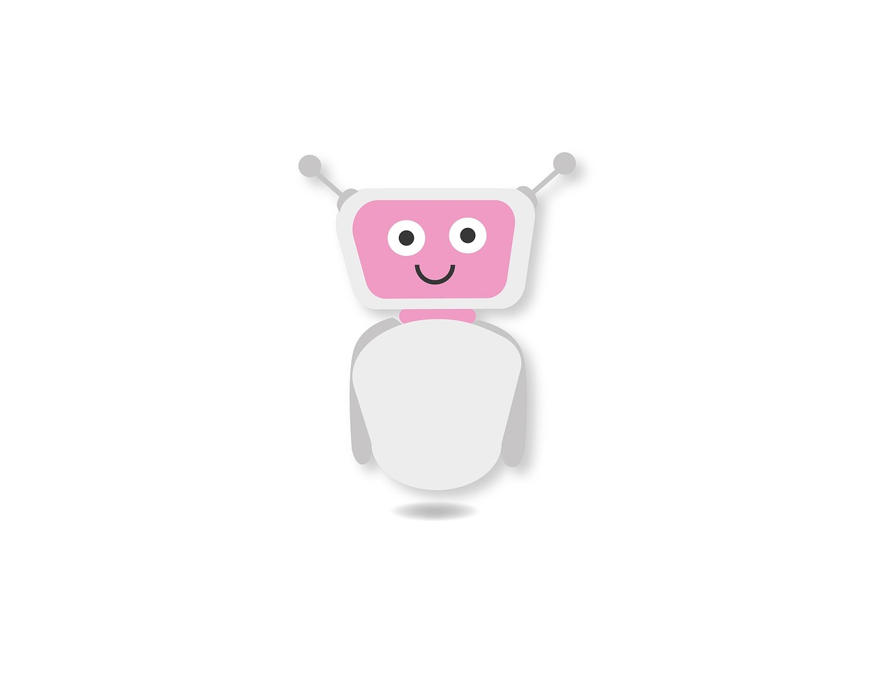 d&eacute;couvrez comment les chatbots ia contribuent &agrave; la diffusion de la d&eacute;sinformation et les enjeux li&eacute;s &agrave; leur utilisation dans la communication num&eacute;rique.