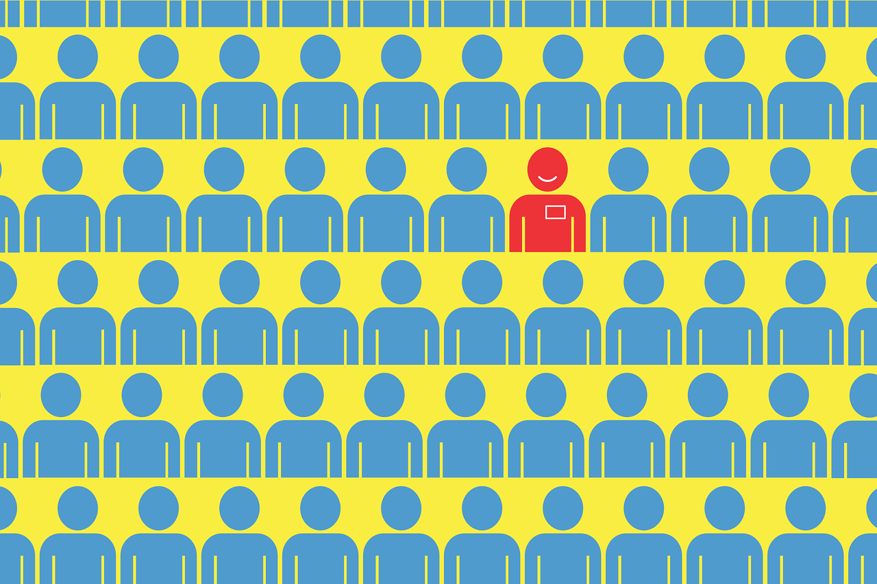 d&eacute;couvrez comment l'intelligence artificielle r&eacute;volutionne la s&eacute;lection des sources pour optimiser la pr&eacute;cision et la pertinence de l'information.