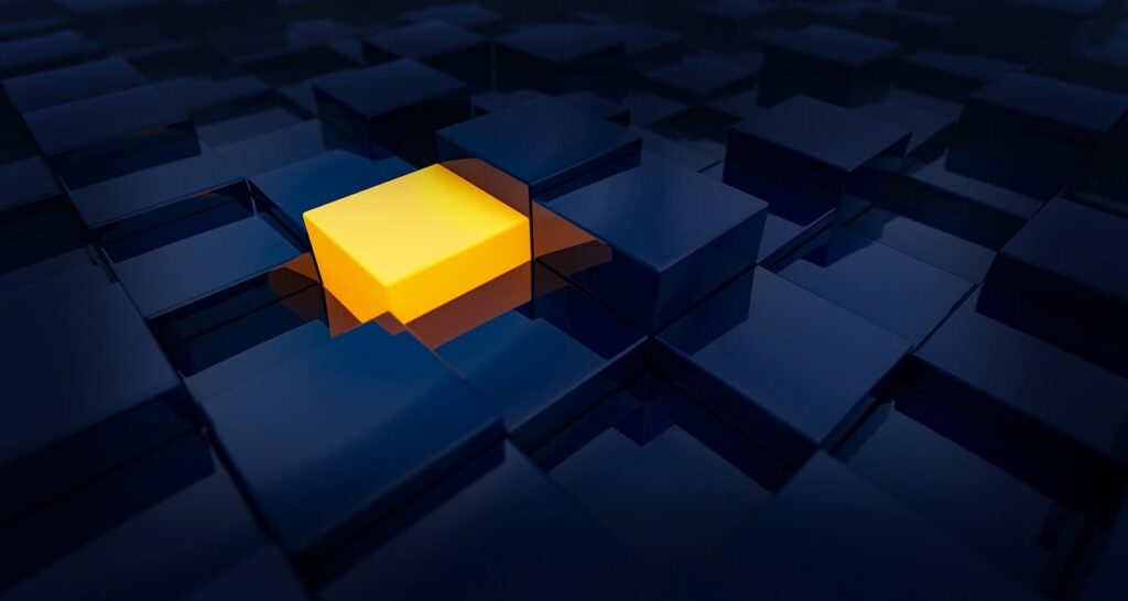 découvrez comment sélectionner les meilleurs outils d'intelligence artificielle adaptés à vos besoins pour optimiser vos projets et améliorer votre productivité.
