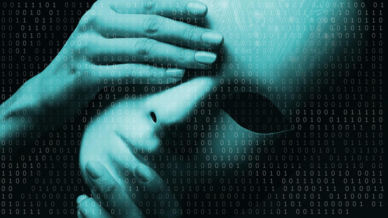 d&eacute;couvrez les avanc&eacute;es et applications de l'intelligence artificielle, une technologie r&eacute;volutionnaire qui transforme les secteurs industriels et notre quotidien.